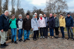 20250123_Wilhelmsbad-Doernigheim_163438