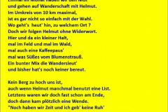 20250227-Faschingsgedicht-Helmut