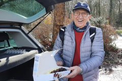 20250227_Kreppelessen_140822