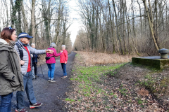 20250227_Kreppelessen_142740