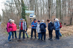 20250227_Kreppelessen_143140