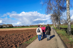 20250227_Kreppelessen_151009