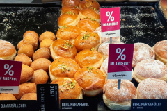 20250227_Kreppelessen_154508