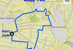 20250327 Oberissigheim-Ravolzhausen-Ullmann