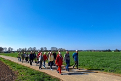 20250327-OIsgh-Ravolzhausen-Ullmann_142219