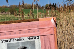 20250327-OIsgh-Ravolzhausen-Ullmann_145011
