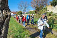 20250327-OIsgh-Ravolzhausen-Ullmann_150051