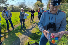 20250327-OIsgh-Ravolzhausen-Ullmann_150643