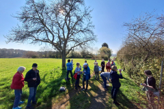 20250327-OIsgh-Ravolzhausen-Ullmann_150739