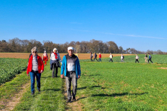 20250327-OIsgh-Ravolzhausen-Ullmann_155725