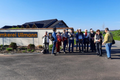 20250327-OIsgh-Ravolzhausen-Ullmann_161619