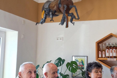 20250327-OIsgh-Ravolzhausen-Ullmann_162903