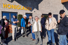 20250327-OIsgh-Ravolzhausen-Ullmann_163440