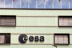 20250718_Helferdankausflug_124145