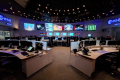 20250718_Helferdankausflug_133159