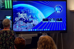 20250718_Helferdankausflug_133336