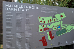 20250718_Helferdankausflug_151652