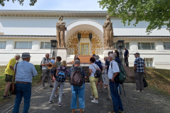 20250718_Helferdankausflug_152559