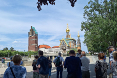 20250718_Helferdankausflug_155756