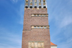 20250718_Helferdankausflug_161139