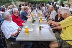 20250718_Helferdankausflug_181444