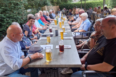 20250718_Helferdankausflug_181732