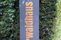 20250718_Helferdankausflug_202401