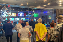 20250718_Helferdankausflug_2940