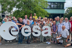 20250718_Helferdankausflug_2948