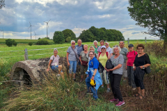 20250724_Storchenborn-Rossdorf_154105