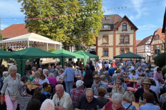 20250807 Sommerfest