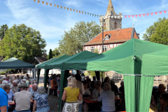20250807_Sommerfest_8428