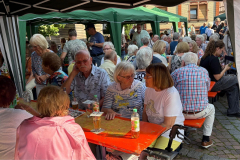 20250807_Sommerfest_8434