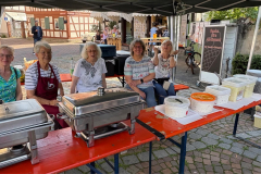 20250807_Sommerfest_8436