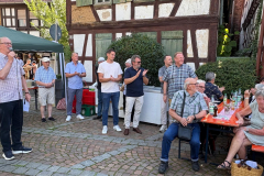 20250807_Sommerfest_8446