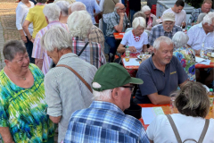 20250807_Sommerfest_8463