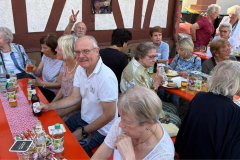 20250807_Sommerfest_8465