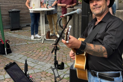 20250807_Sommerfest_8483