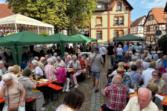 20250807_Sommerfest_8487