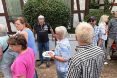 20250807_Sommerfest_8490