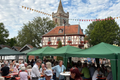 20250807_Sommerfest_8500