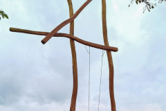 20250828_Butterstadt_144245