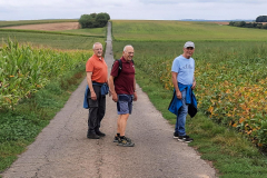 20250828_Butterstadt_145857