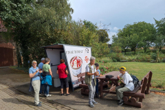 20250828_Butterstadt_154014