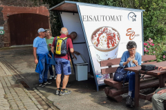 20250828_Butterstadt_154540