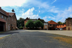 20250828_Butterstadt_155541