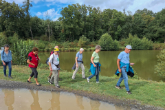 20250828_Butterstadt_160914