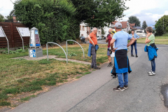 20250828_Butterstadt_163551