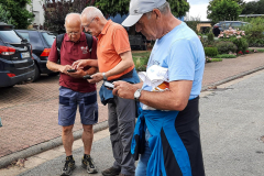 20250828_Butterstadt_170935