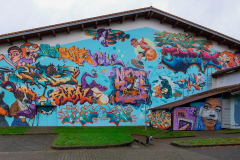 20250925 Bruchköbel